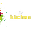 Die Küchenlackierer GmbH