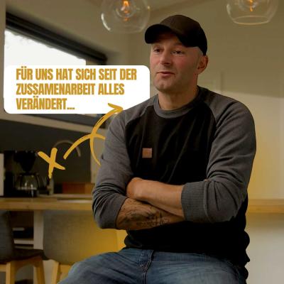 Marketing im Handwerk: Die Kundengewinnung läuft jetzt dauerhaft ohne Probleme durch