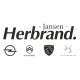 Herbrand-Jansen GmbH