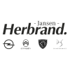 Herbrand-Jansen GmbH