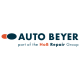 Auto Beyer