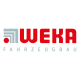 WEKA Fahrzeugbau GmbH