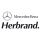 Mercedes Herbrand-Gruppe