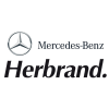 Mercedes Herbrand-Gruppe