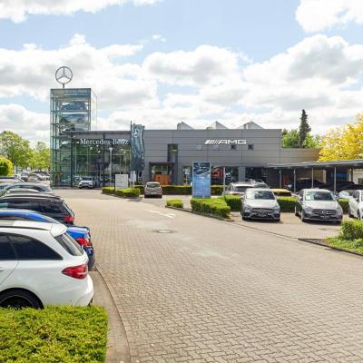 Herbrand-Gruppe steigert Fachkräfte-Einstellungen um 32 % in nur 12 Monaten