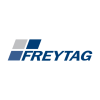 FREYTAG Karosseriebau GmbH & Co. KG
