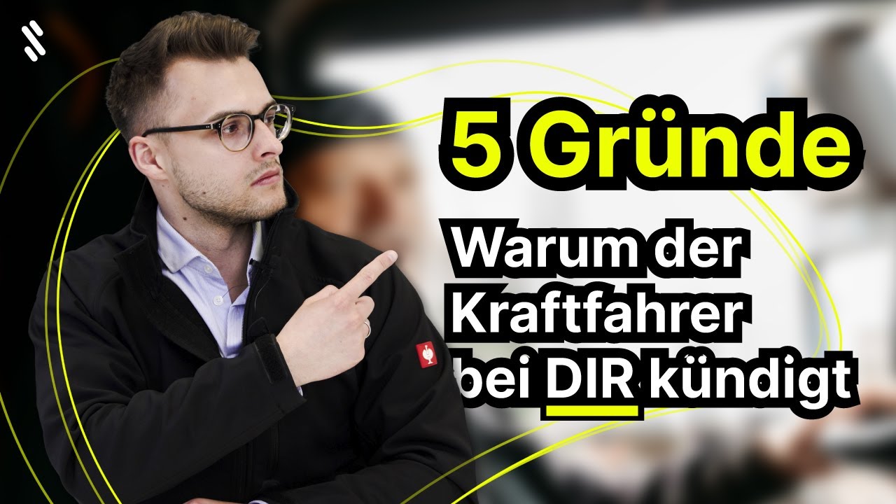 Bild #4 von 5