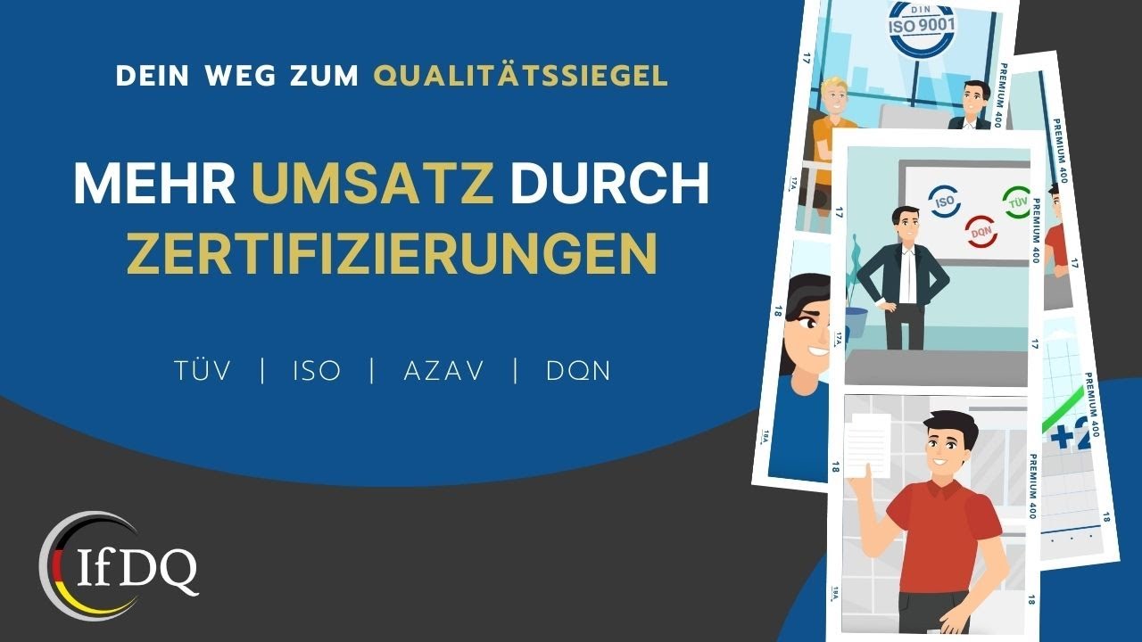 Bild #0 von 13