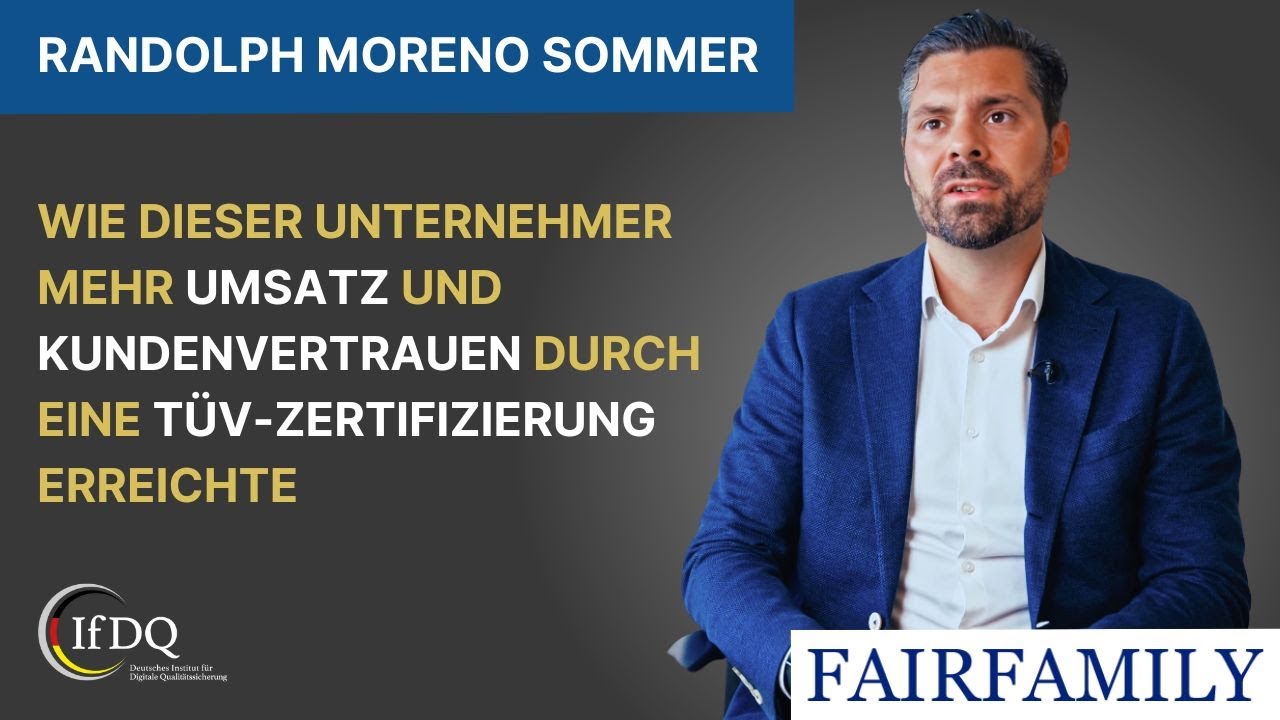 Bild #3 von 13