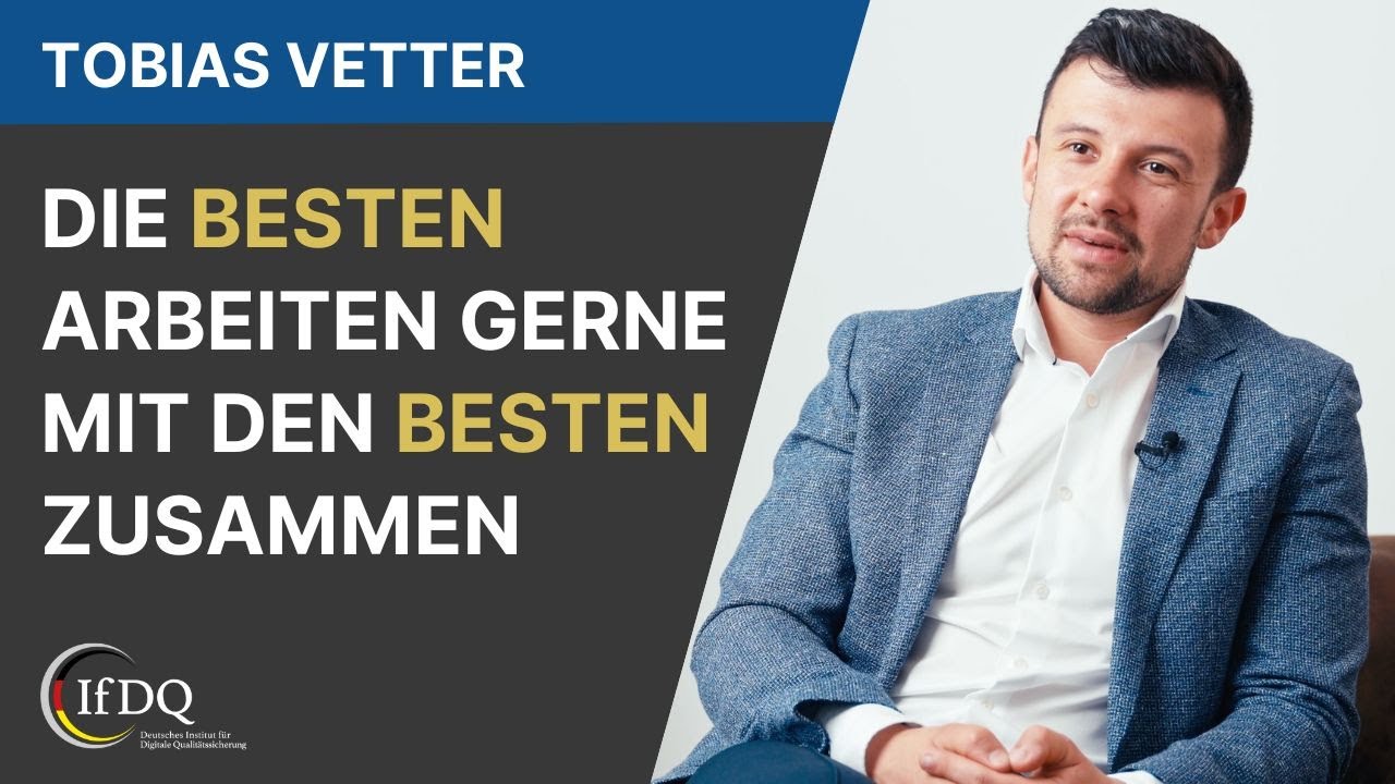 Bild #5 von 13