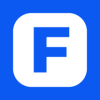 FENKA Robotics GmbH