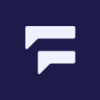 Famedly GmbH