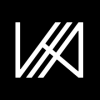 KplusA Communications GmbH