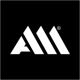 A&M Unternehmerberatung GmbH