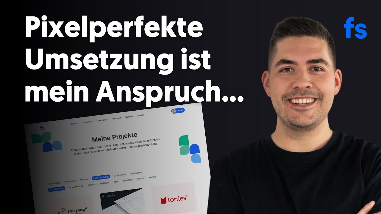 Bild #3 von 5