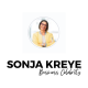 Kreye Consulting GmbH