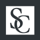 Schlee & Cie. GmbH