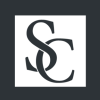 Schlee & Cie. GmbH