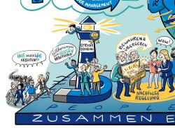 Bild #6 von 10