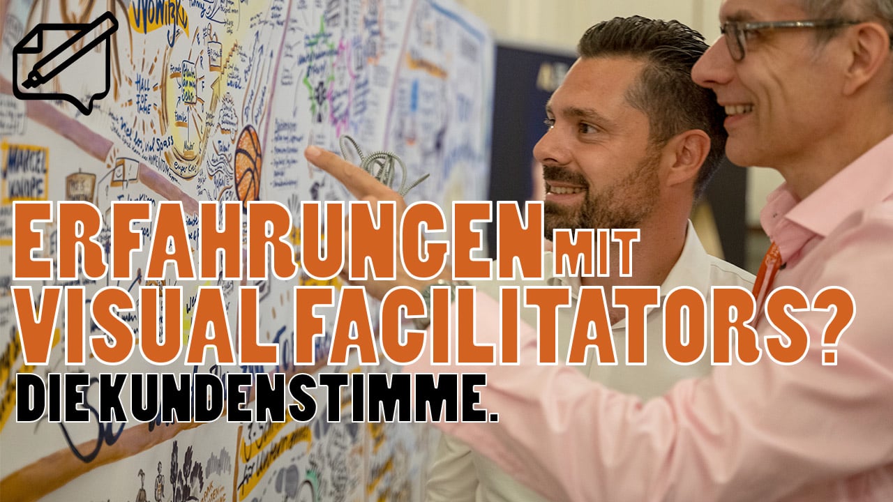 Bild #9 von 10