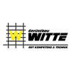 Gerüstbau Witte GmbH