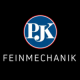 PJK Feinmechanik GmbH