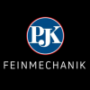 PJK Feinmechanik GmbH