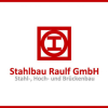 Stahlbau Raulf GmbH