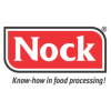 Nock Maschinenbau GmbH