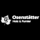 Osenstätter GmbH
