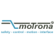motrona GmbH