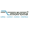 motrona GmbH