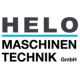 Helo Maschinentechnik GmbH