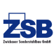 ZSB Zwickauer Sonderstahlbau GmbH
