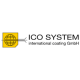 ICO SYSTEM – international coating GmbH