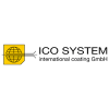 ICO SYSTEM – international coating GmbH