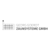 Georg Goerdt Zaunsystheme GmbH