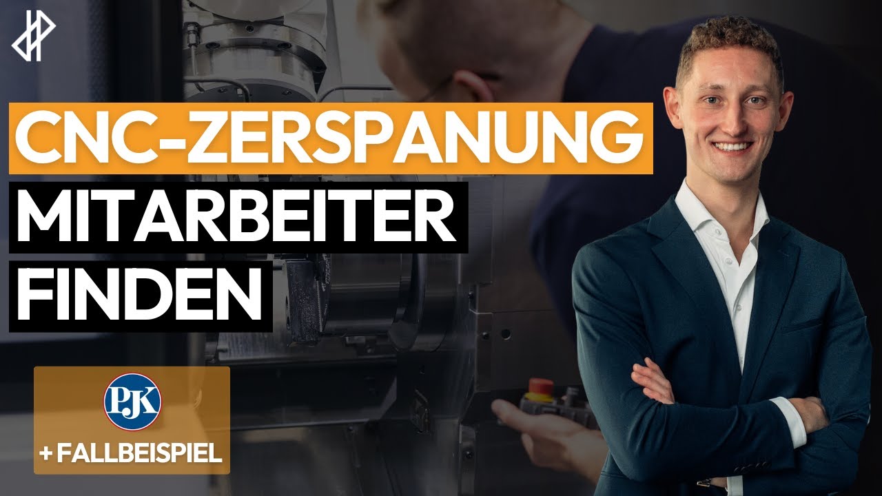 Bild #16 von 24