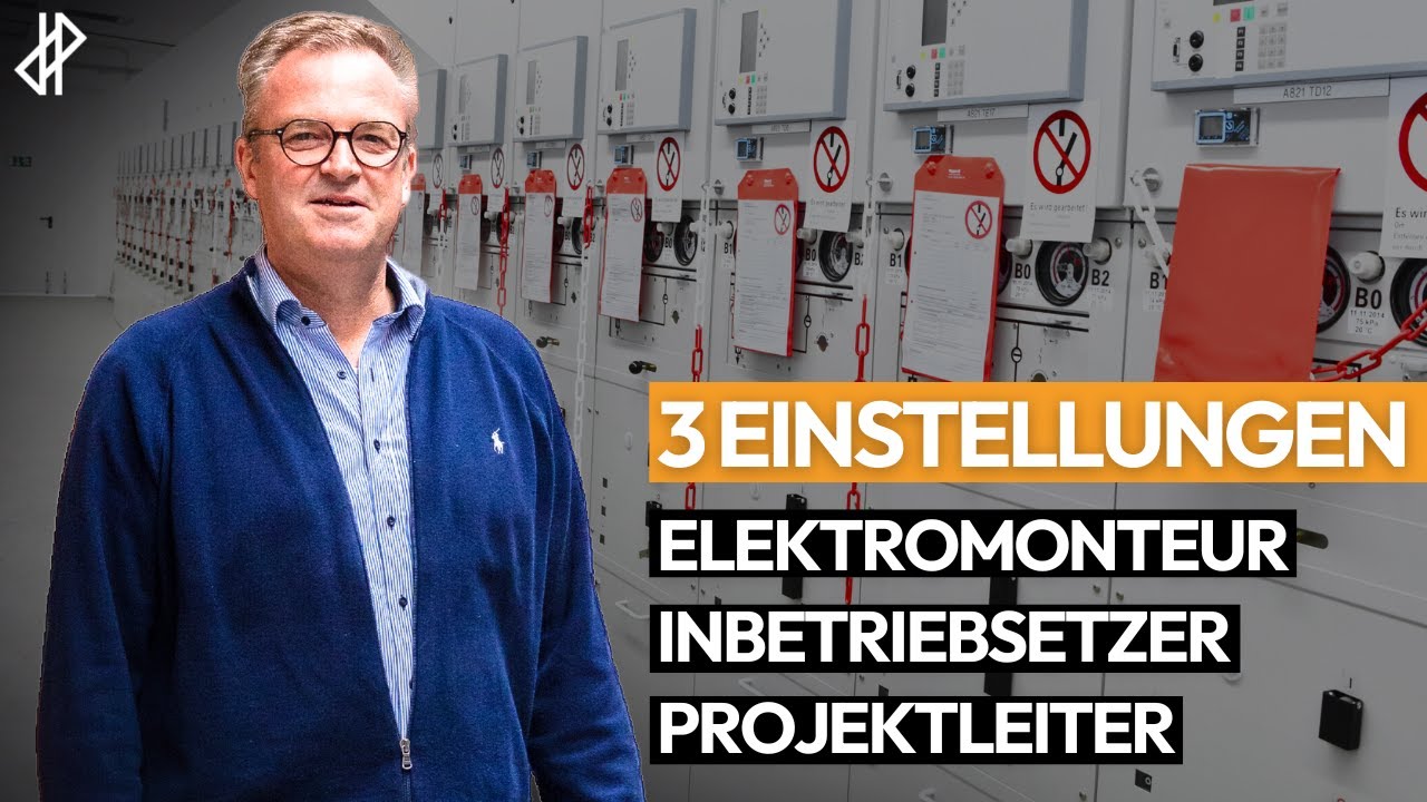 Bild #1 von 24