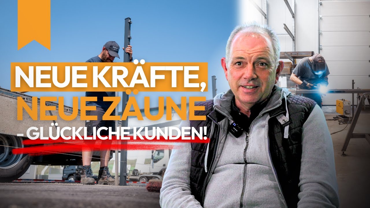 Bild #5 von 24