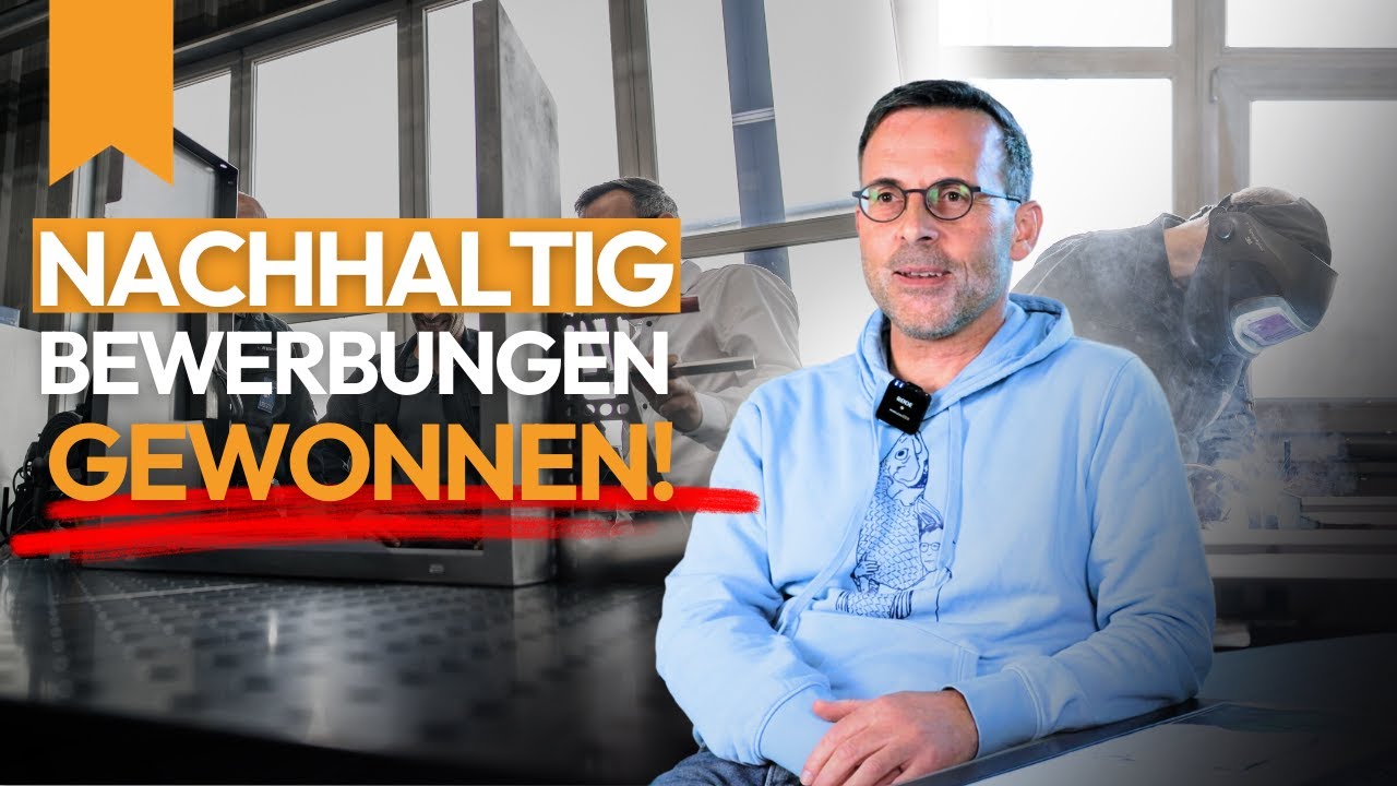 Bild #6 von 24
