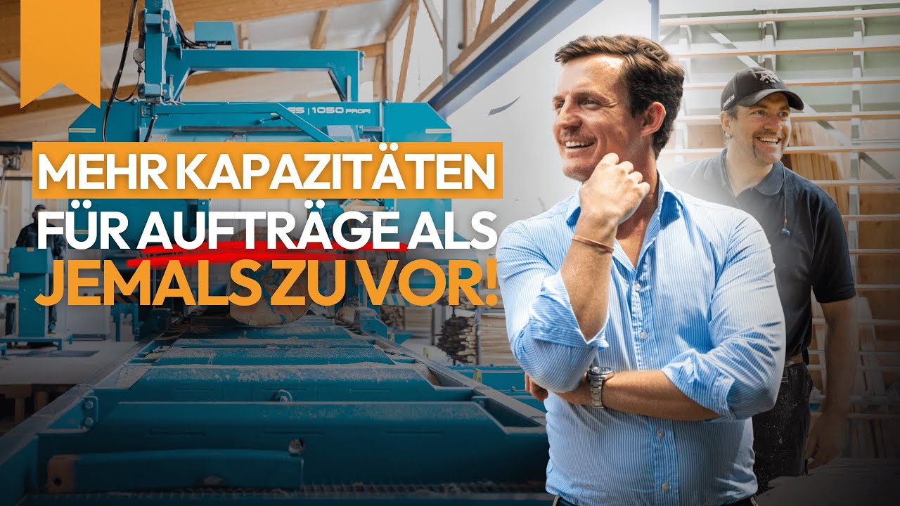 Bild #9 von 24