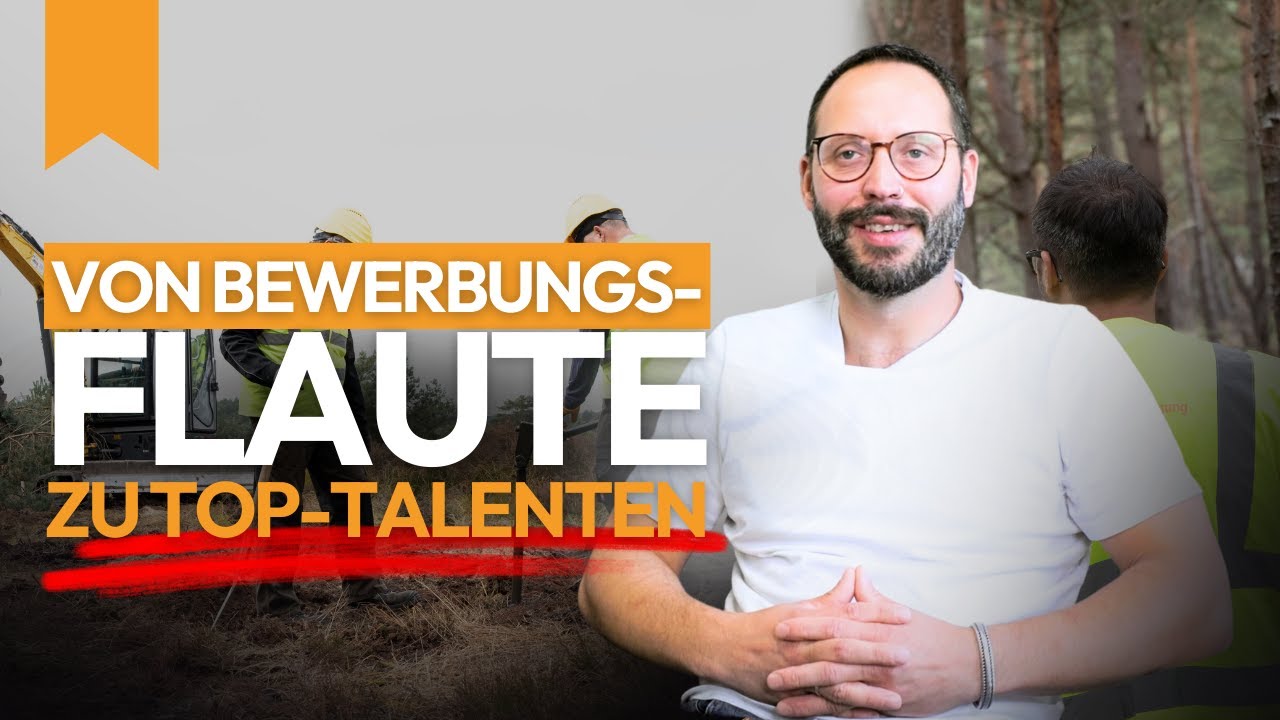 Bild #10 von 24