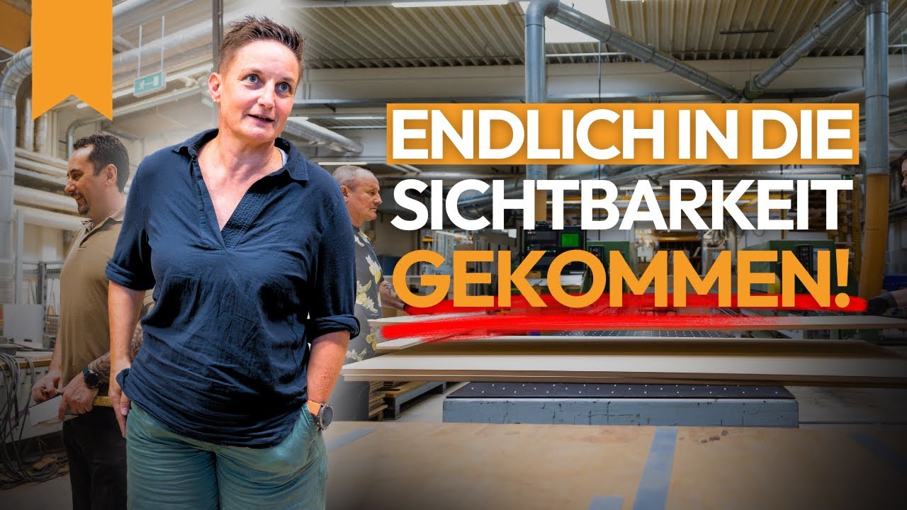 Bild #11 von 24