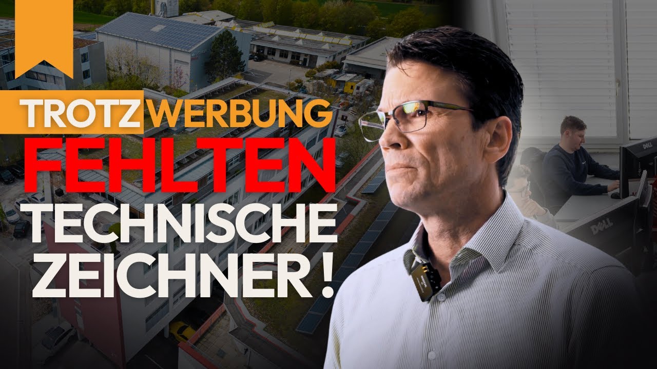 Bild #12 von 24