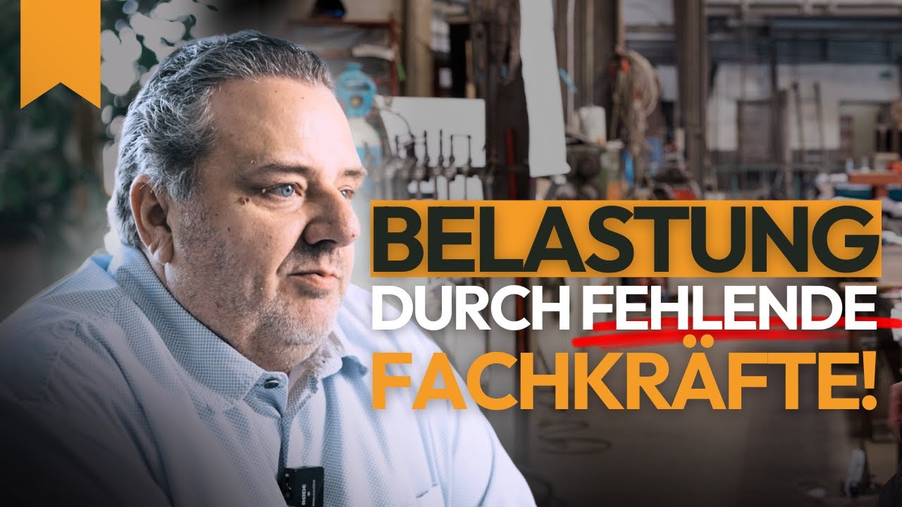 Bild #13 von 24