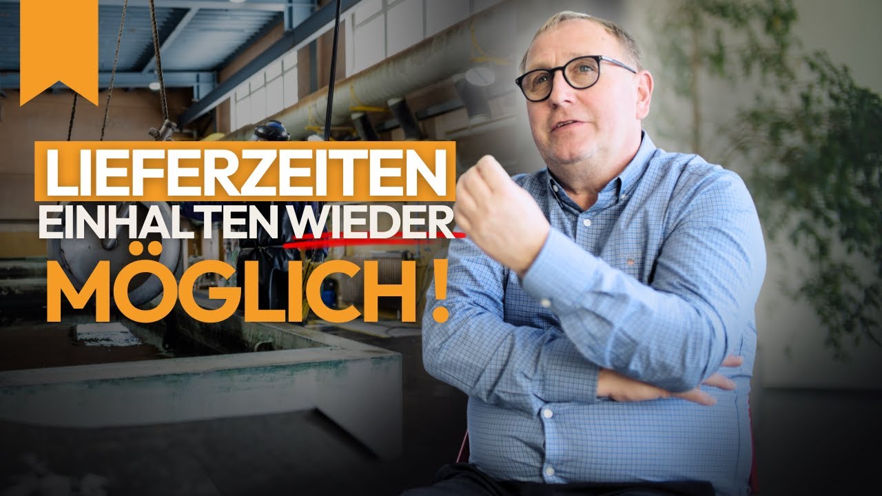 Bild #2 von 24