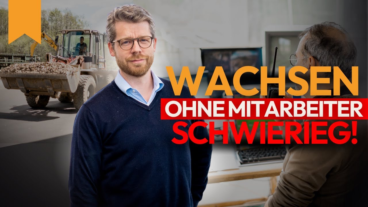 Bild #3 von 24