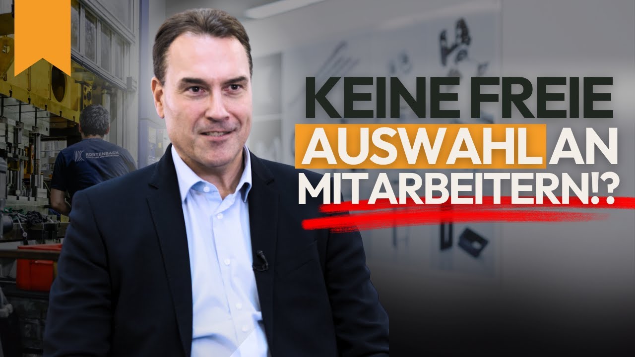 Bild #14 von 24