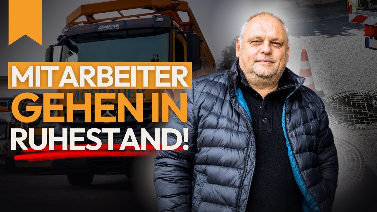 Bild #15 von 24